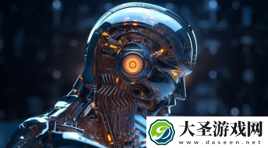 中国电信天翼云将发布预训练大模型