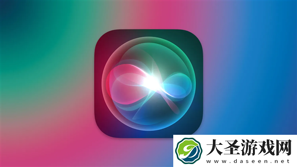 苹果Siri团队大换血！Vision Pro班底全面上马