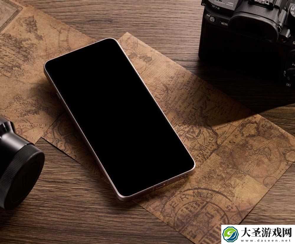 窄边小直屏/直屏超大杯! OPPO Find X8s / Find X8 Ultra真机实拍图赏