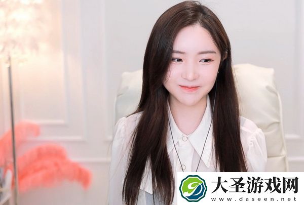 1024福导福航app