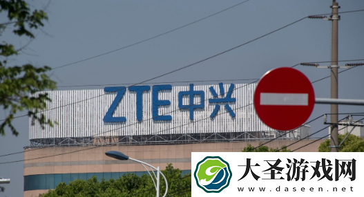中兴通讯与联创汽车发布基于车规级4G模组打造的T
