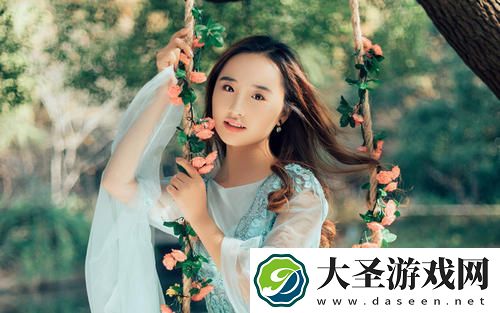 开放直播app不封号