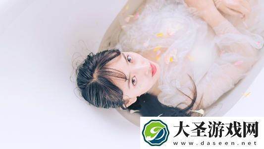 丝瓜污染版破解版ios