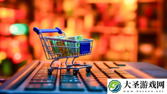 电商“仅退款”时代终结
