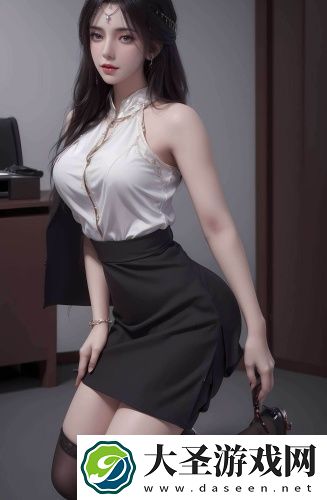 老七八影视中文字幕无删减