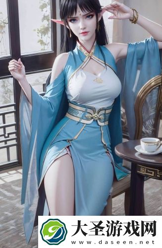 夜间十八款禁用软件大全免费无弹窗版