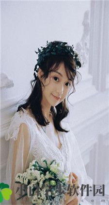 iphone私人网址免费播放无收费下载v14.15.11