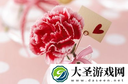 世界之最