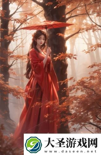 www.9i.cn免费网站入口下载安装流程