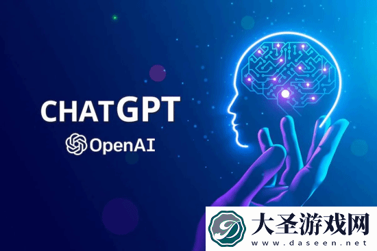 多名ChatGPT训练派遣工遭解雇