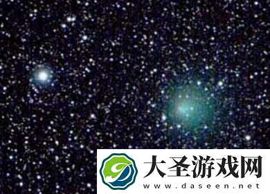 世界之最