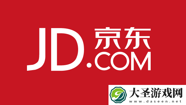 京东强硬回应外卖骑手“二选一”