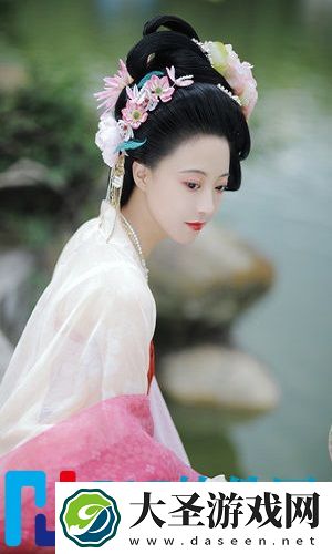 桃花.tv直播免登录版
