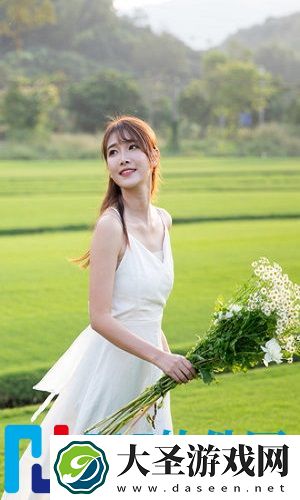 不用下载免费看的扑克直播