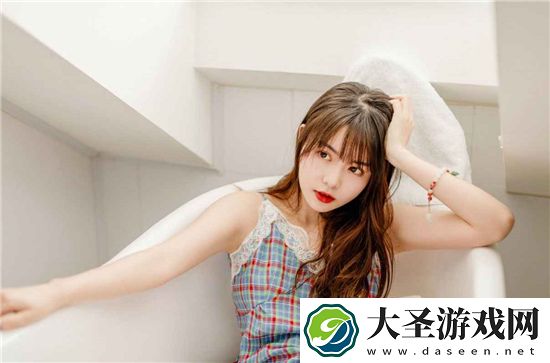 18款黄台软件app