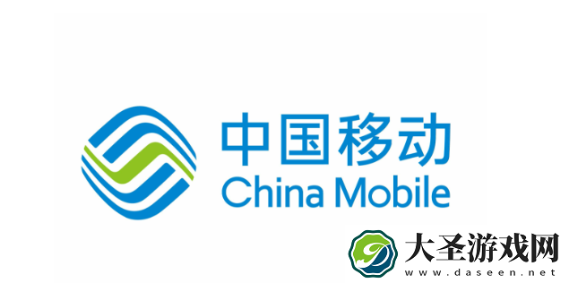 中国移动算力规模超8.0EFLOPS