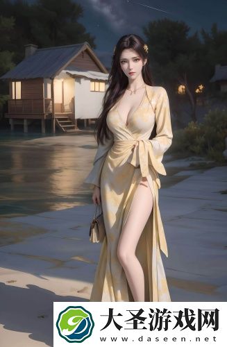 修女也疯狂3