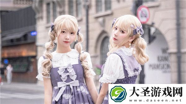 食色短视频成app任务下载