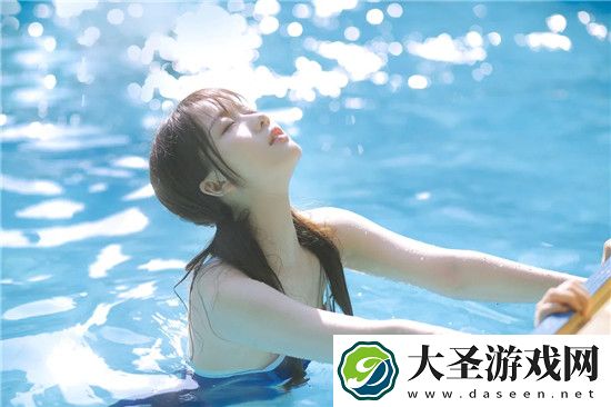 已满l8点此进入甸伊交友在线