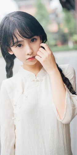 成品短视频app大全