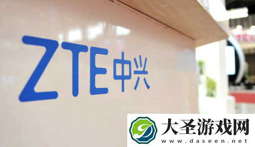 中兴通讯将支持ChatGPT的GPU服务器