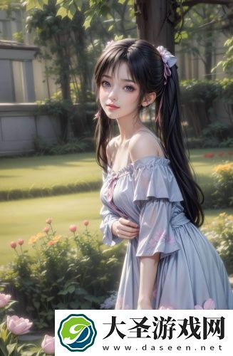 2024永久免费access进销存传媒版