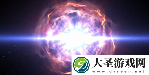 世界之最
