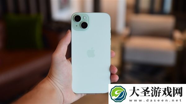 iPhone 16系列激活销量揭晓