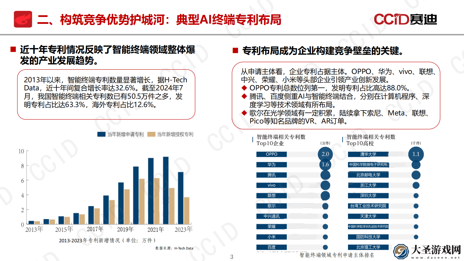 2025年AI知识产权发展报告