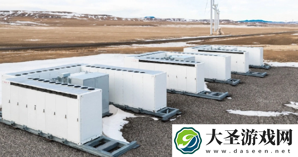 特斯拉上海储能超级工厂工资待遇普通工人月入