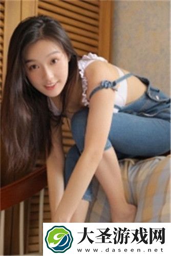 100款app软件下载入口免费超清版下载v6.14.1