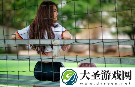 幸福宝8008app隐藏导航游戏