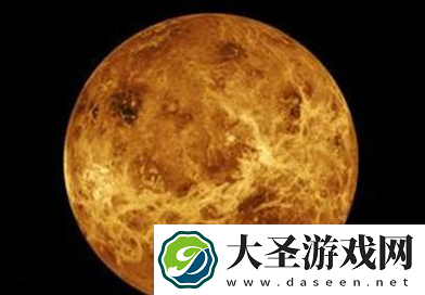 世界之最