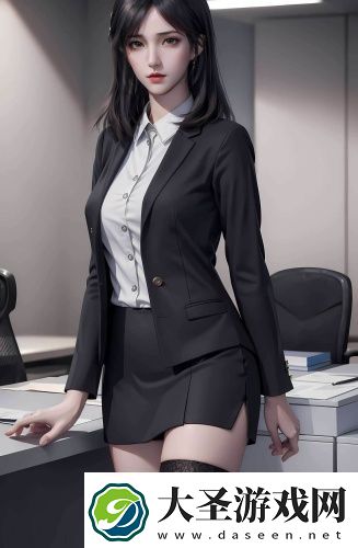 高清无代码动漫樱花网页
