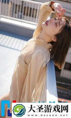 奖励视频播放