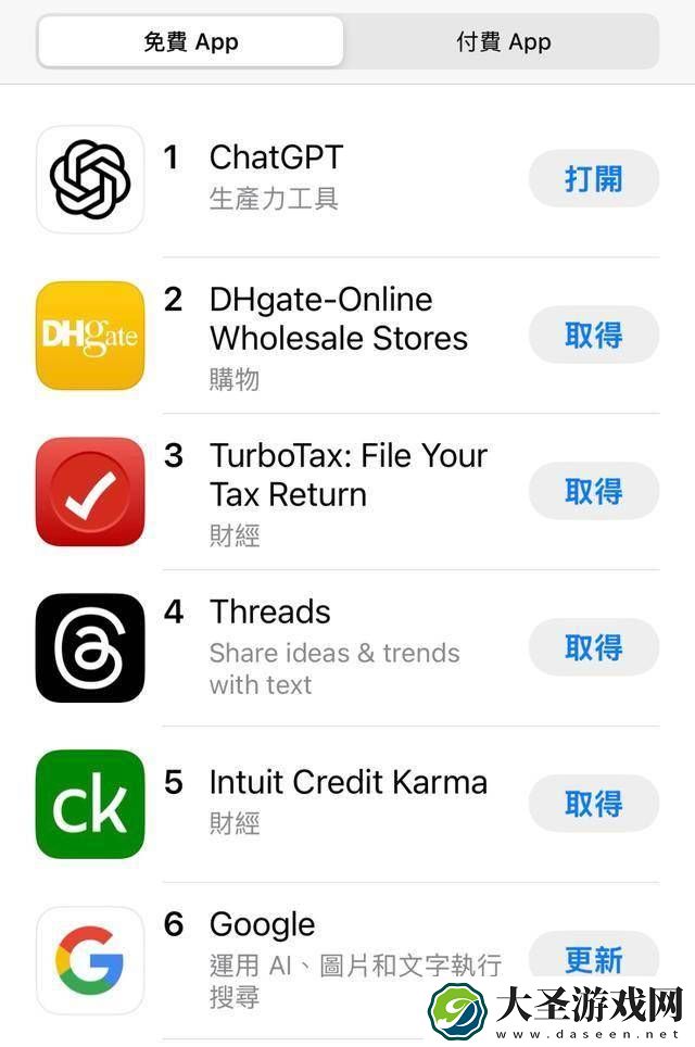 敦煌网在美爆火