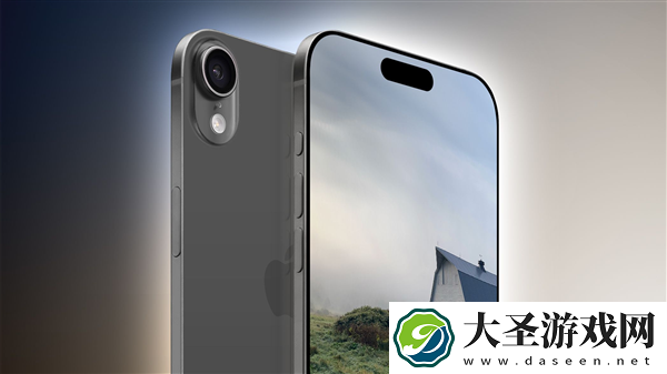 iPhone 16系列激活销量揭晓