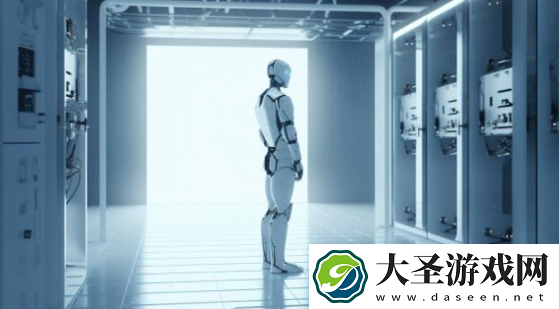 亚马逊实时AI编程助手CodeWhisperer正式免费开放