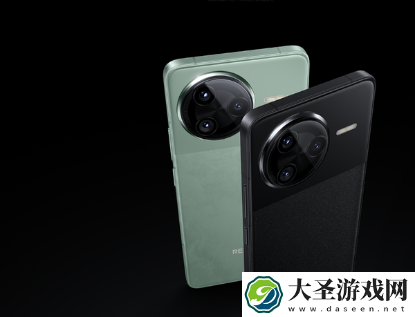 REDMI K90系列正评估定制2K+2D直屏