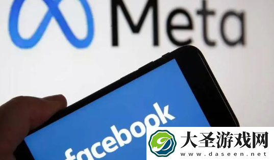 Meta停止向广告商推销元宇宙
