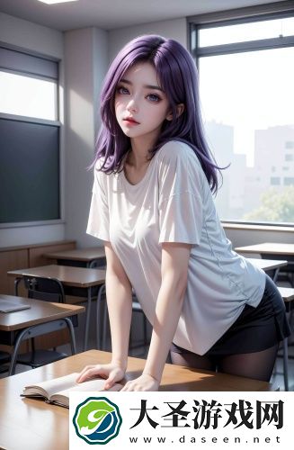 51制作视频mv