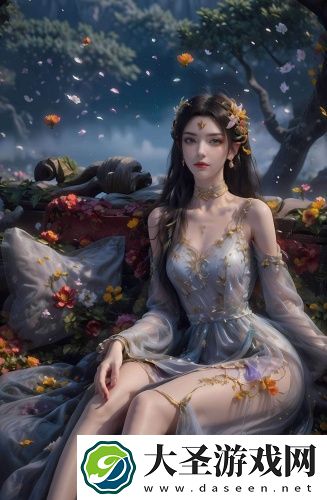 青春草含羞草无限制独享版
