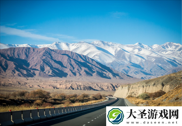 五一假期临近交通运输部