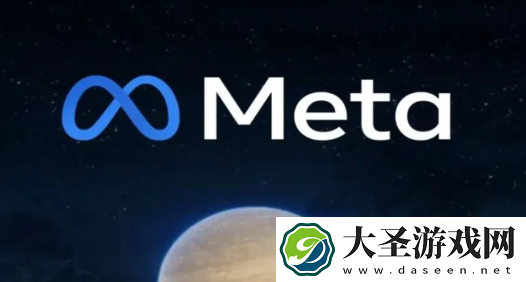 Meta削减2.1万人之后