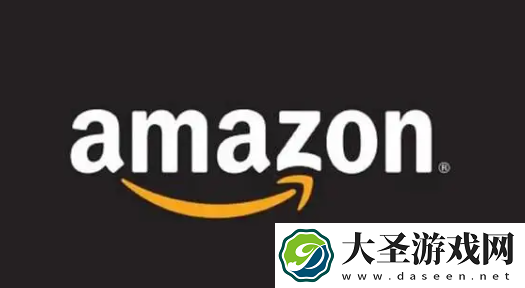 亚马逊推出大语言模型“泰坦”及生成式AI服务Bedrock