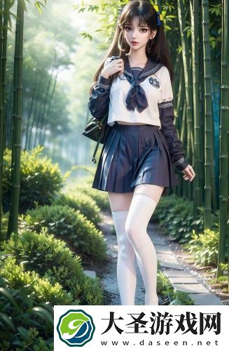 亚马逊a永久免费服务器全屏版