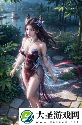 成都噼里啪啦文化传媒公司服务项目