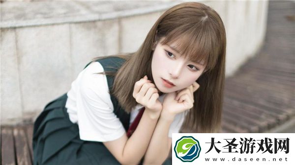 不用下载直接进入的app日韩版下载v2.9.2