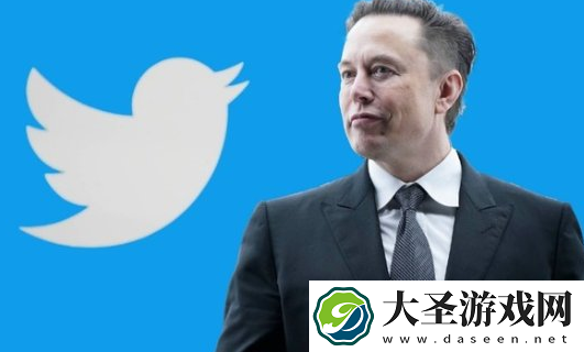 马斯克上任推特后已裁8成员工