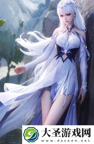 小蝌科xkdsp永久5.0海外无专码版